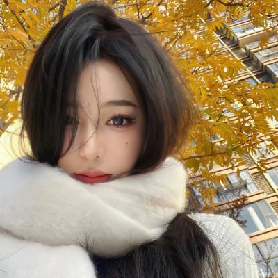 浪子春潮