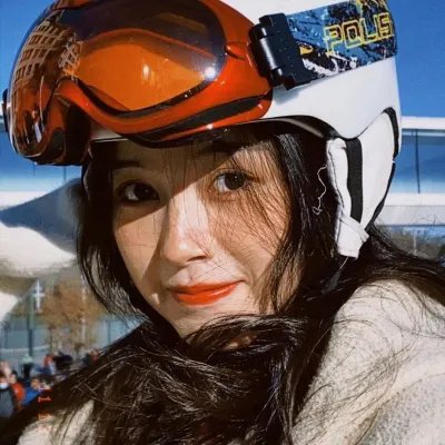 幕后激情