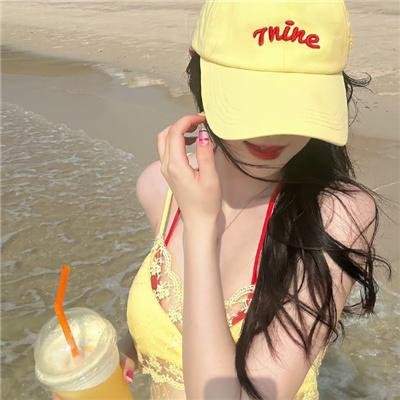 西伯利亚迷爱记