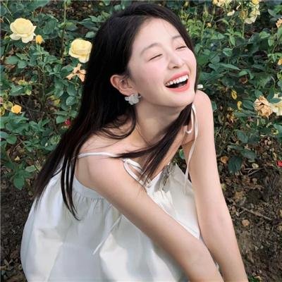 暗黑街美女