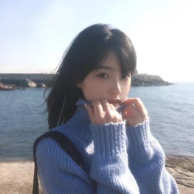 比翼双飞