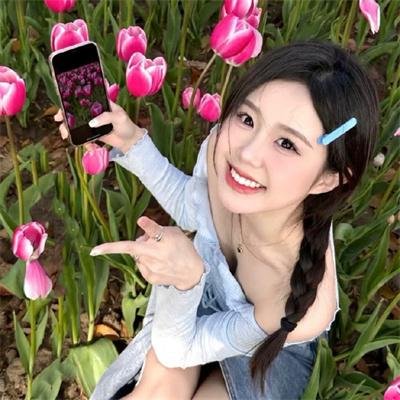 超级甜蜜16岁：电影版
