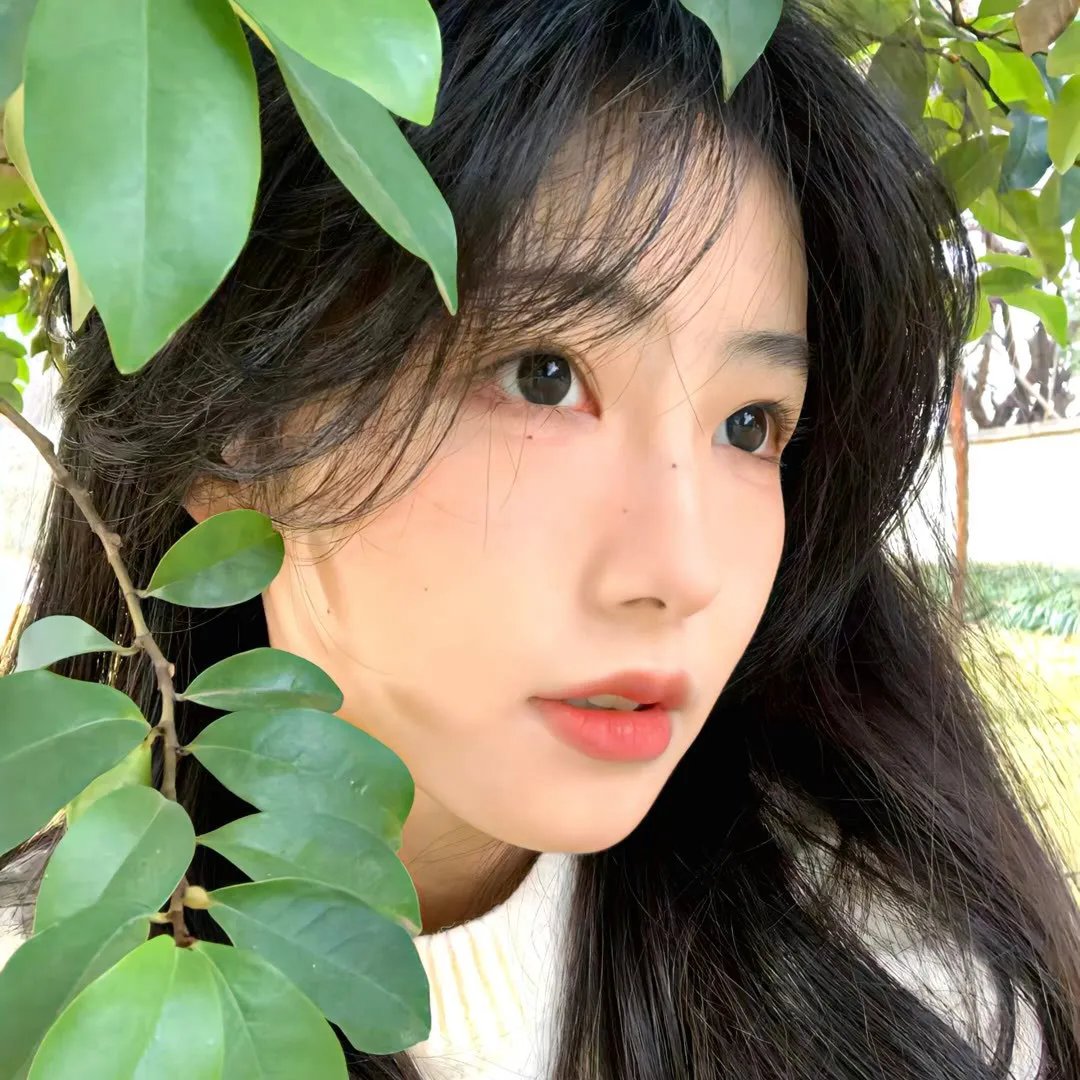 我的太空不是梦