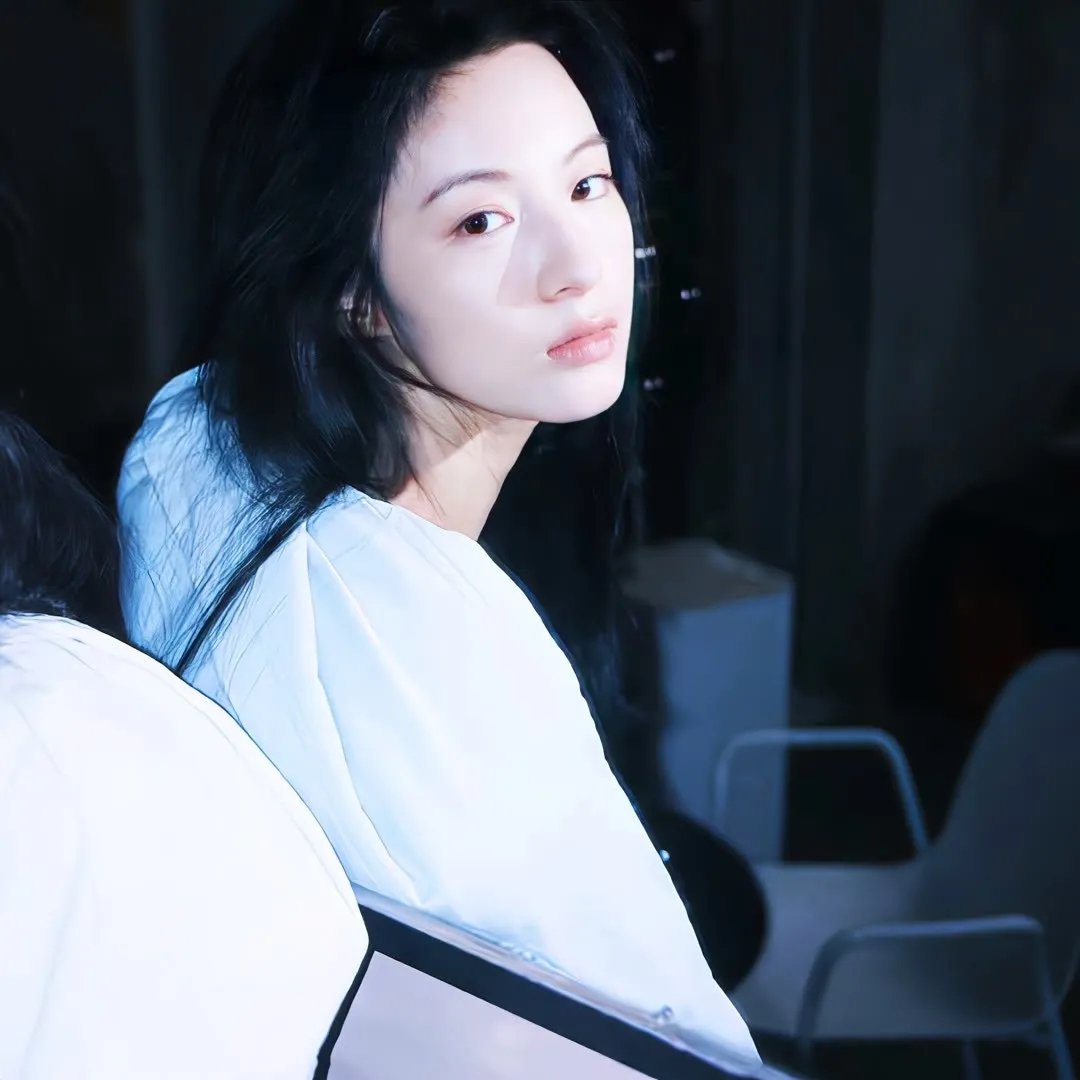 高潮速成班