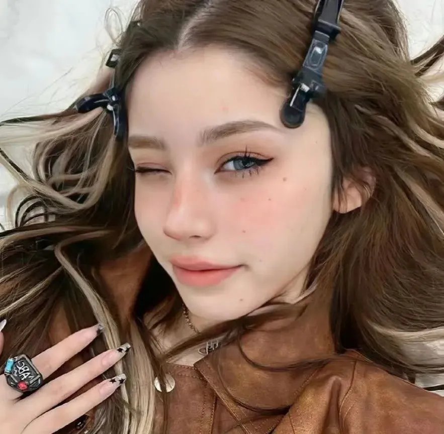 败犬
