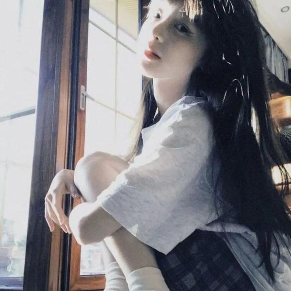 木乃伊的鬼魂
