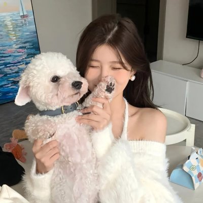都市男女的爱情法则
