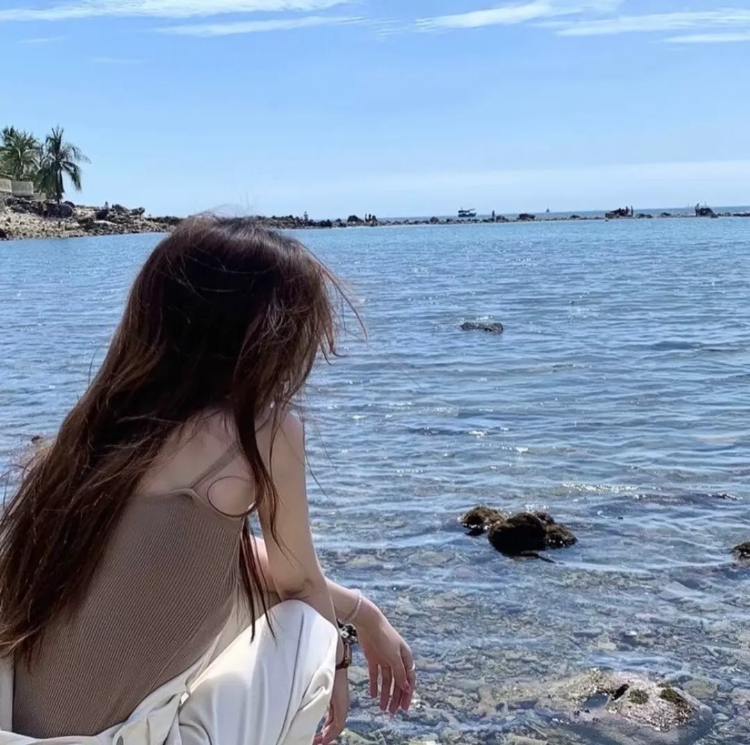 懵懵哒爱情2