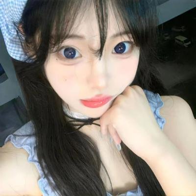枫叶少年