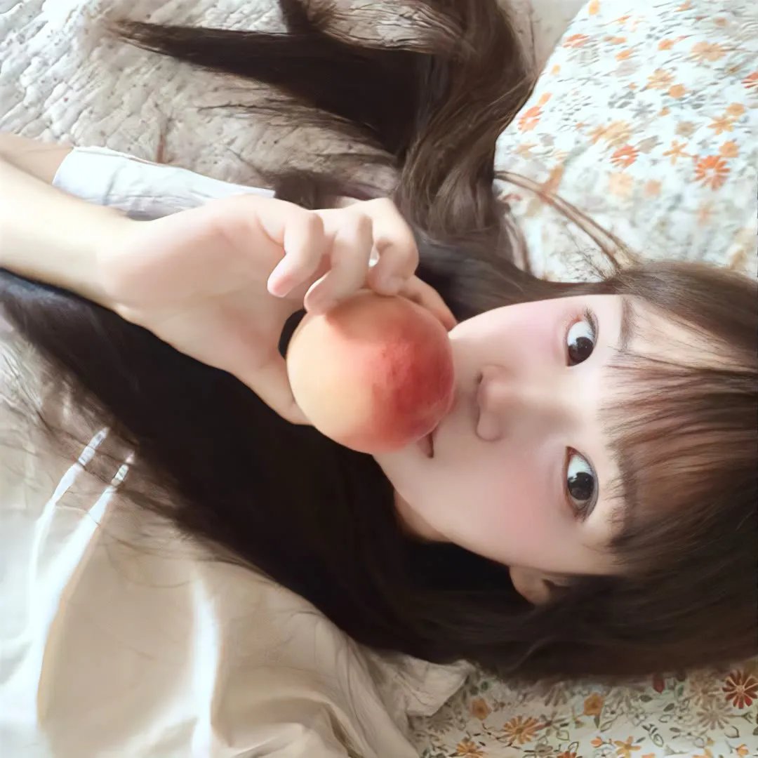 黑眼圈