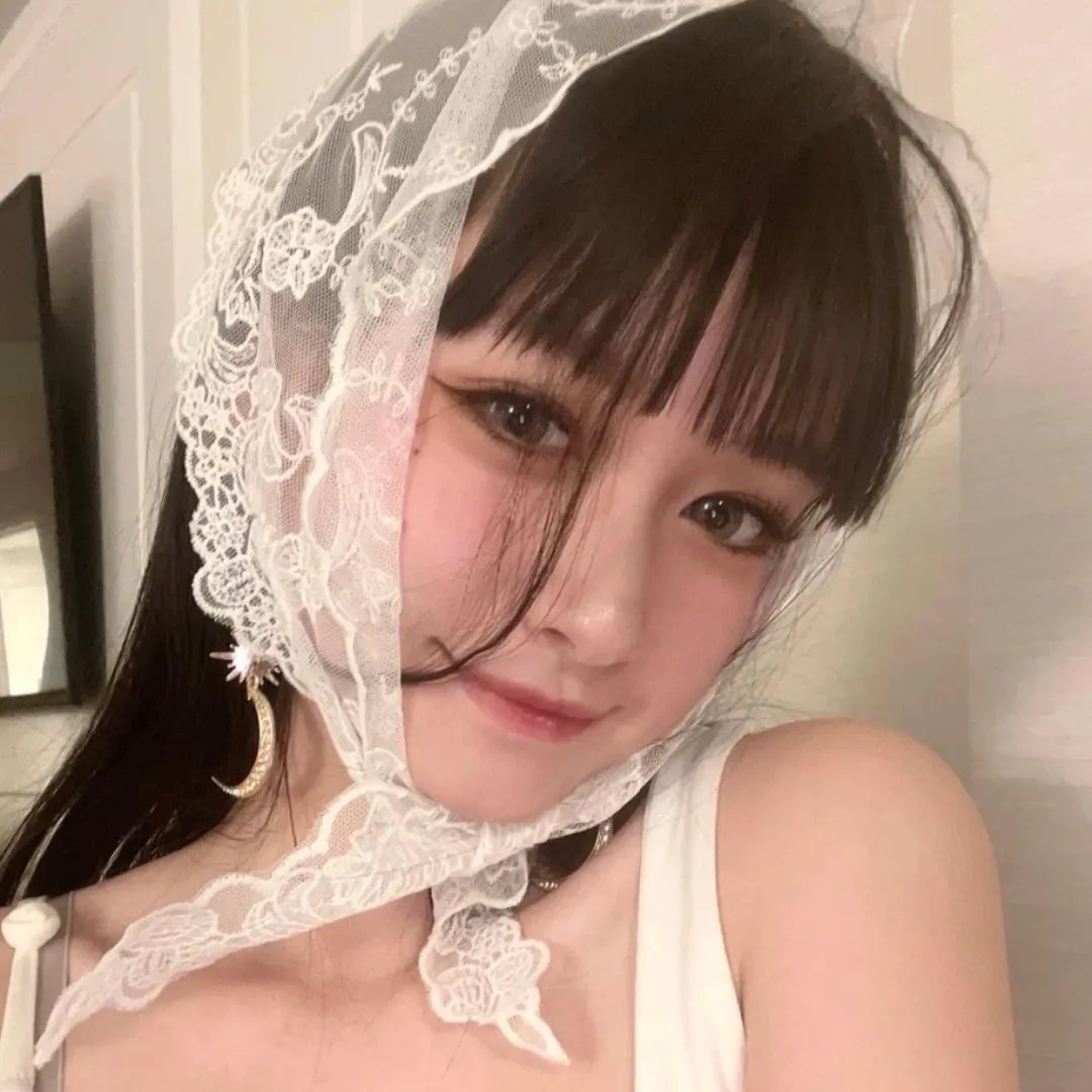 非美好情节