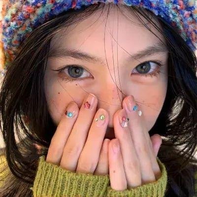 别挂电话