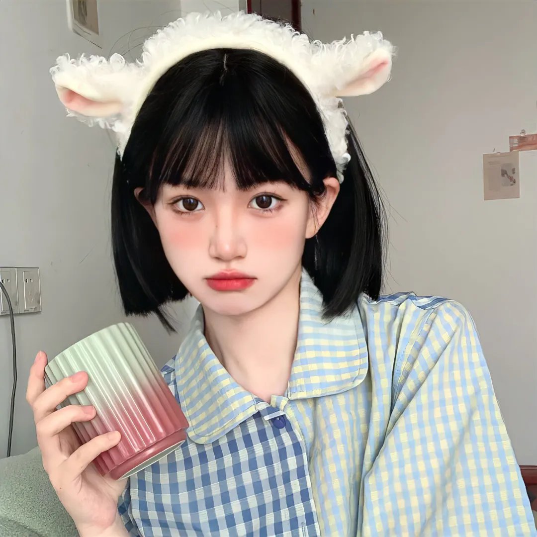兄弟之吻