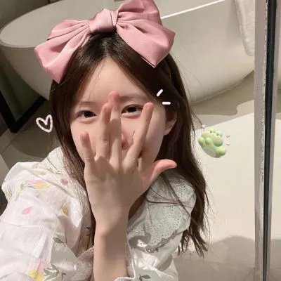 撕裂地平线