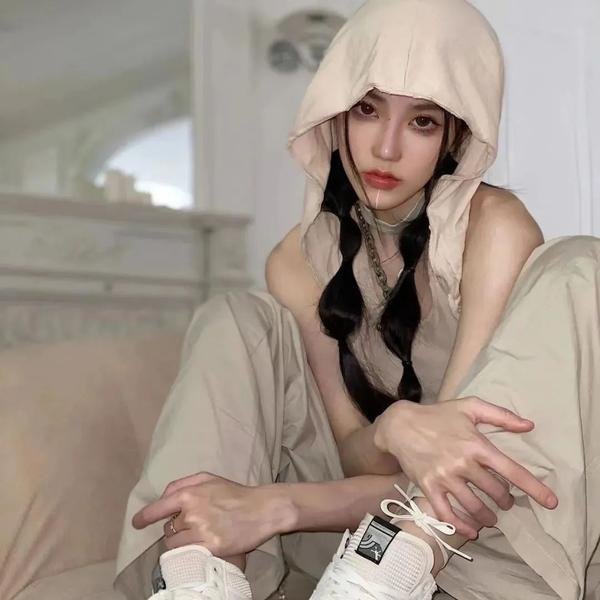 福莱德·奥特的喷嚏