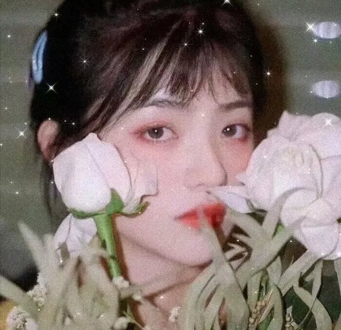 末世异种