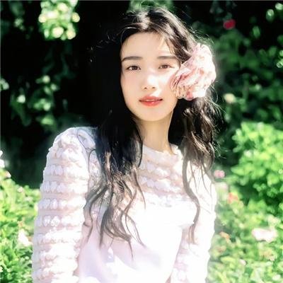 天堂圆舞曲