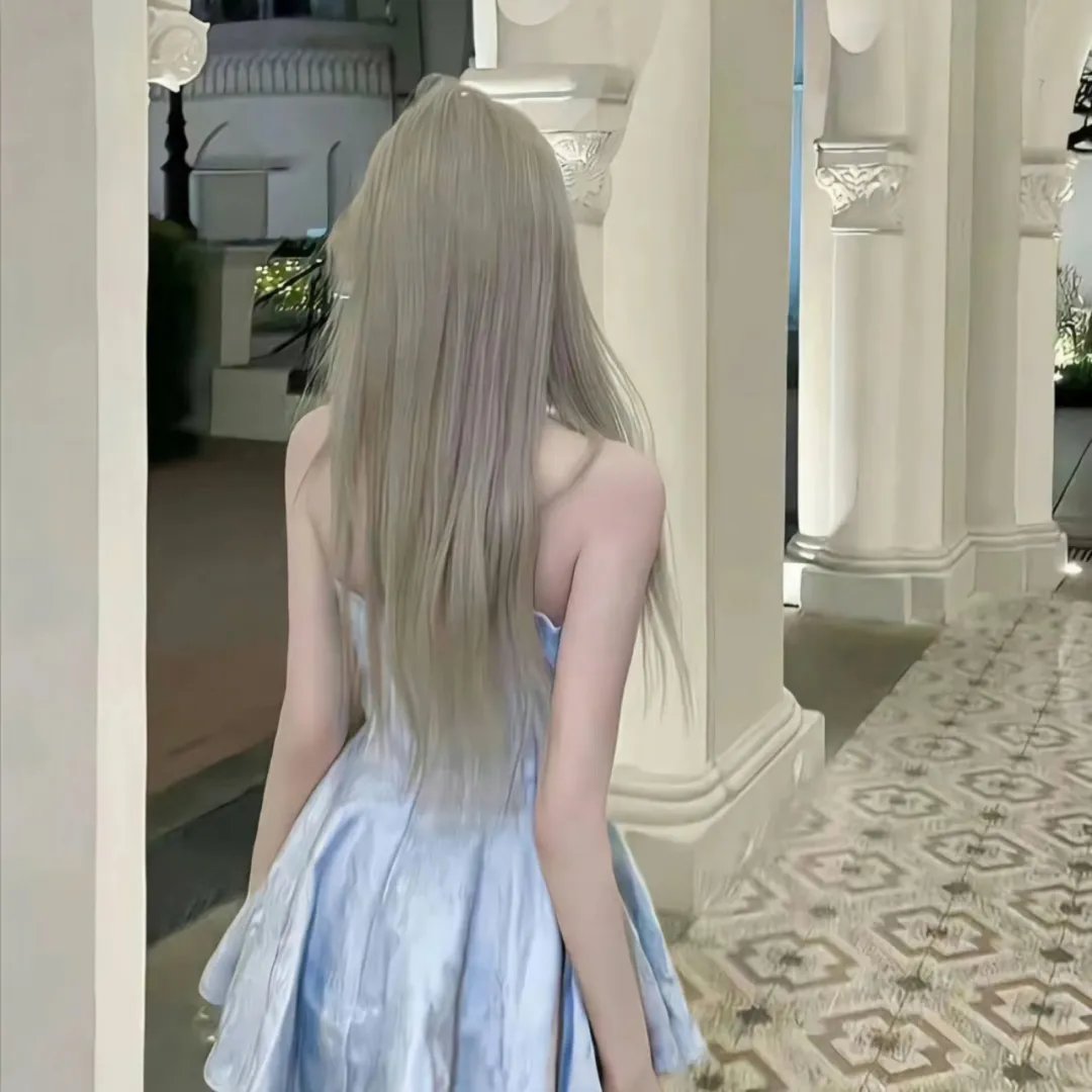 良宵花弄月