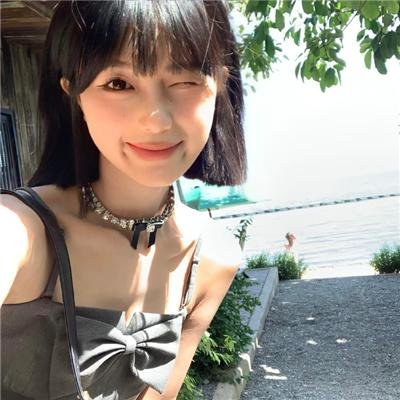 妈咪的小女孩