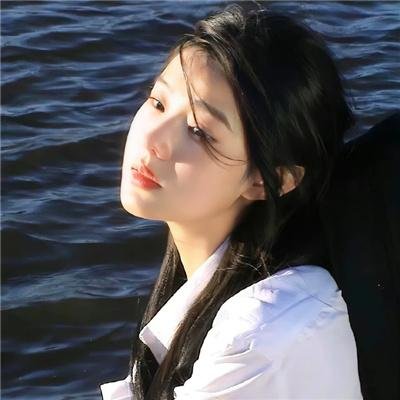 春逝