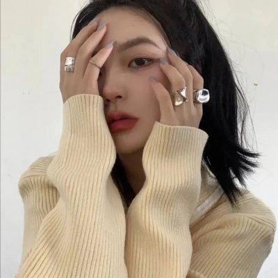 那夜我们行向彼方