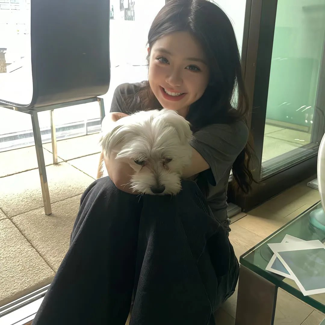 修女的诅咒