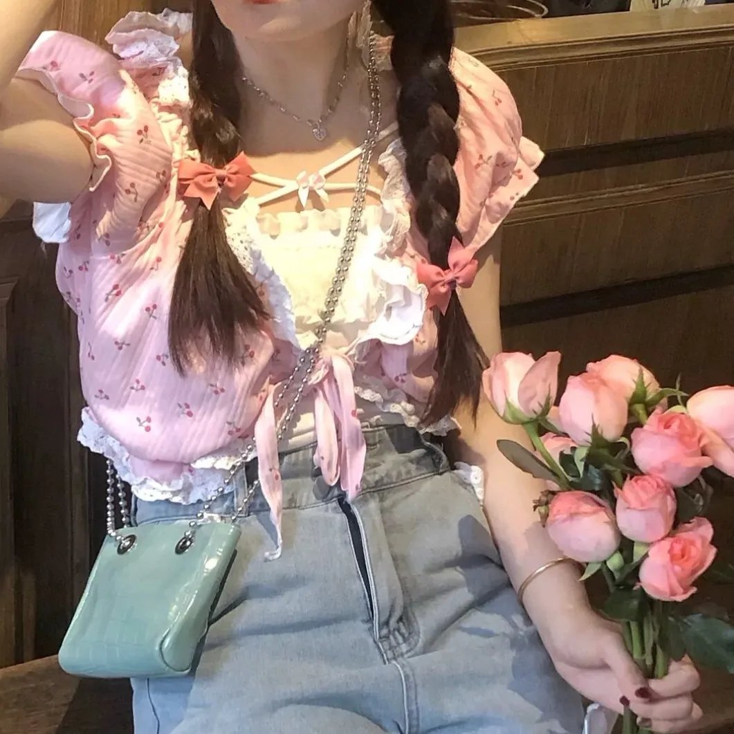 涨潮小屋