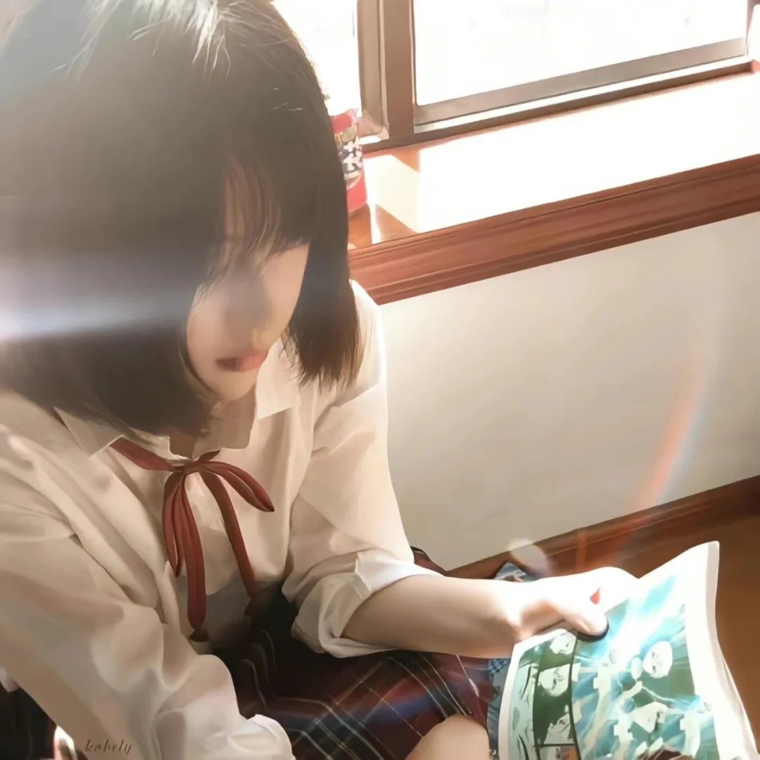 燕尔新婚