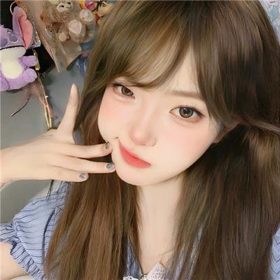 黏人俱乐部