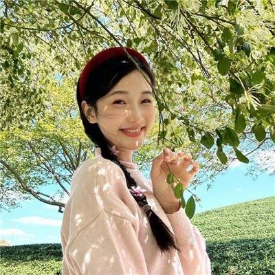 爱在猫咪疗愈时