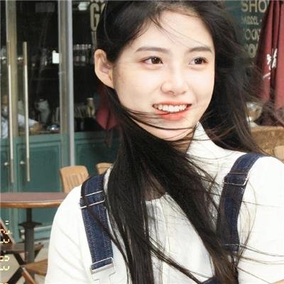 残破的誓言