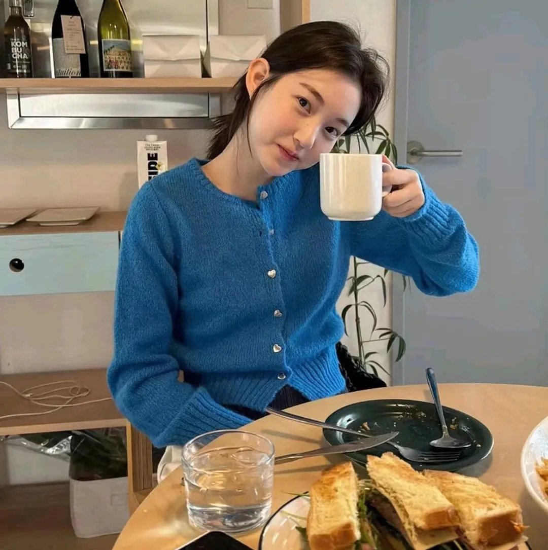 牢狱的终结