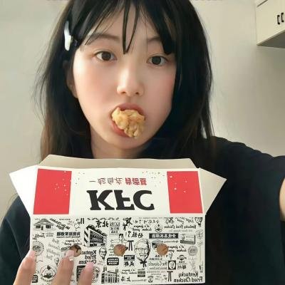 索命厨师