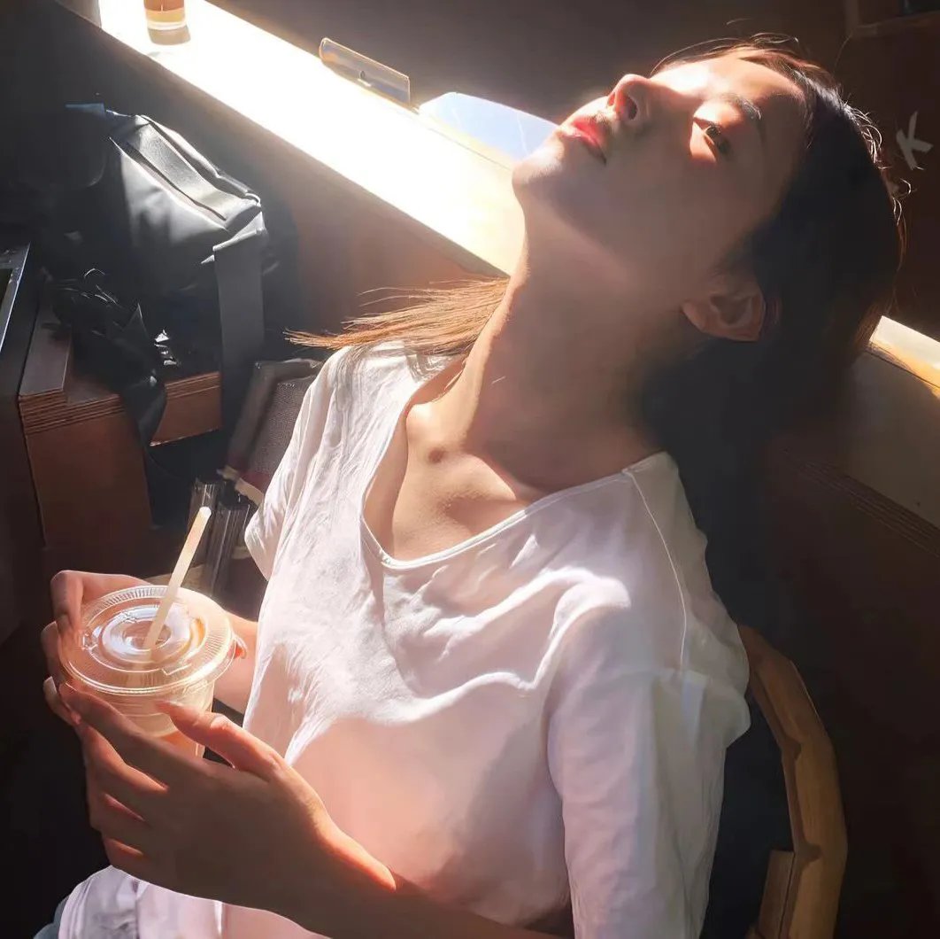 王牌美女特工