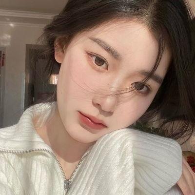 见面吧就现在